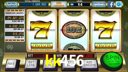 kk456