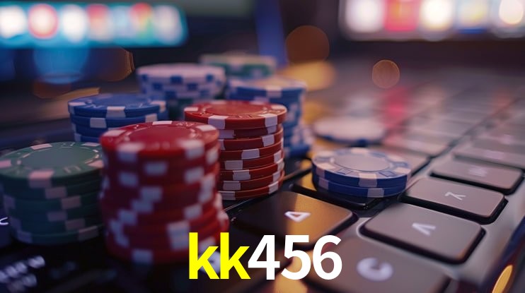 kk456