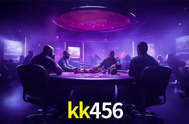 kk456